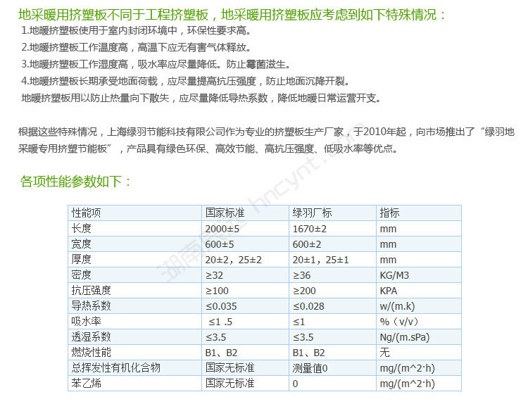 威能地暖，長(zhǎng)沙地暖，威能壁掛爐，散熱片